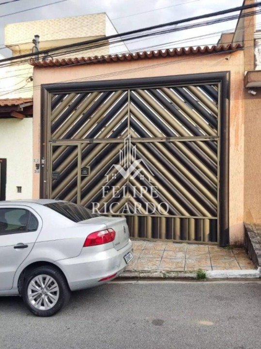 residential-/-home-3-quartos-134m2-centro-diadema-sp