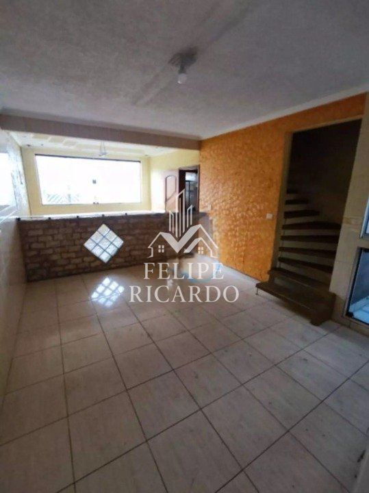 residential-/-home-3-quartos-134m2-centro-diadema-sp