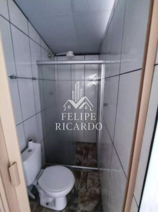 residential-/-home-3-quartos-134m2-centro-diadema-sp