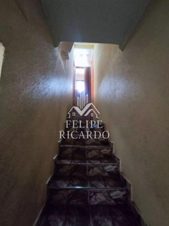 residential-/-home-3-quartos-134m2-centro-diadema-sp