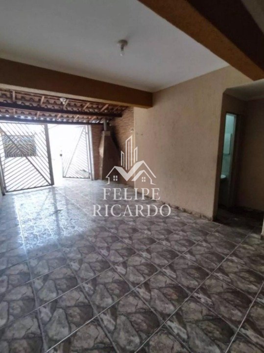 residential-/-home-3-quartos-134m2-centro-diadema-sp
