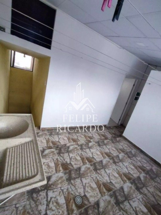 residential-/-home-3-quartos-134m2-centro-diadema-sp