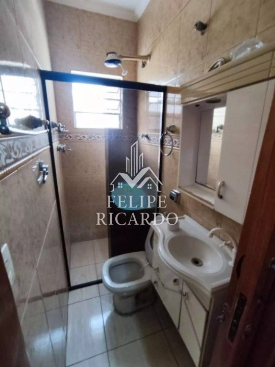 residential-/-home-3-quartos-134m2-centro-diadema-sp