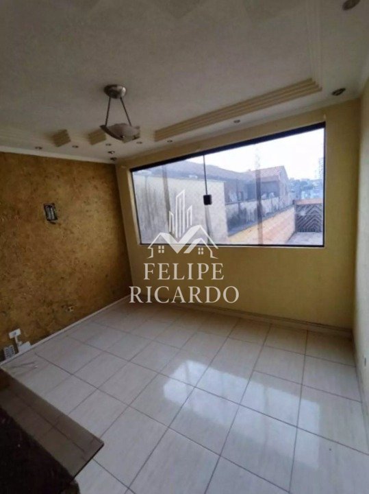 residential-/-home-3-quartos-134m2-centro-diadema-sp