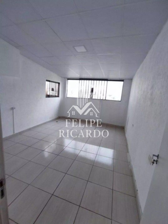 residential-/-home-3-quartos-134m2-centro-diadema-sp