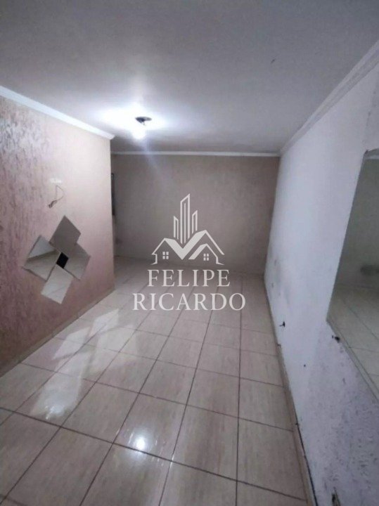 residential-/-home-3-quartos-134m2-centro-diadema-sp