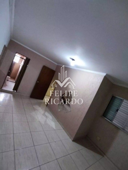 residential-/-home-3-quartos-134m2-centro-diadema-sp