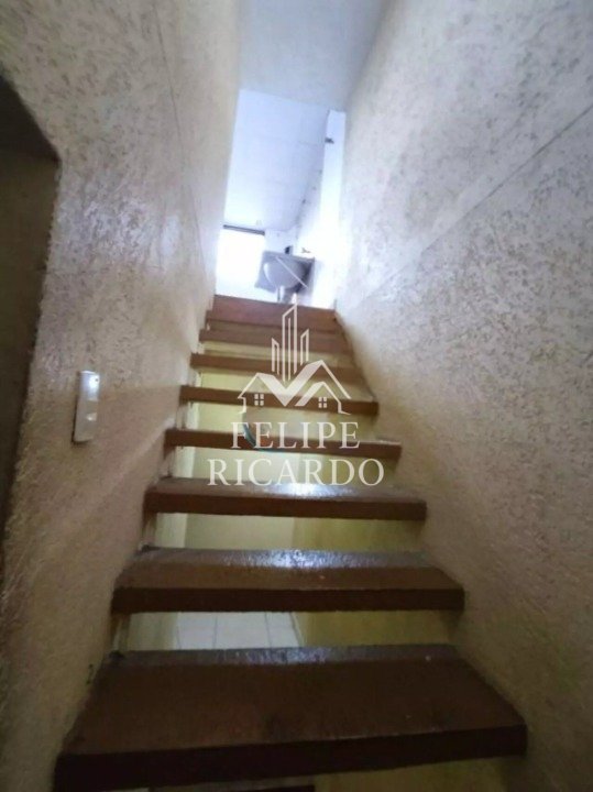 residential-/-home-3-quartos-134m2-centro-diadema-sp