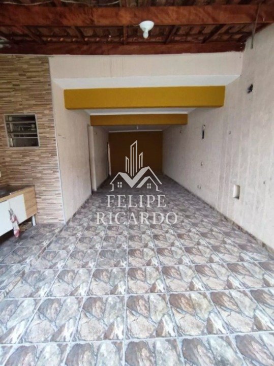 residential-/-home-3-quartos-134m2-centro-diadema-sp