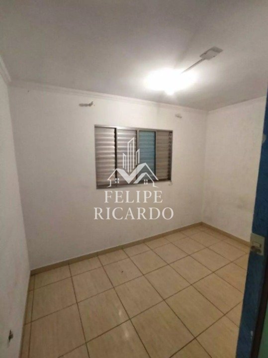 residential-/-home-3-quartos-134m2-centro-diadema-sp