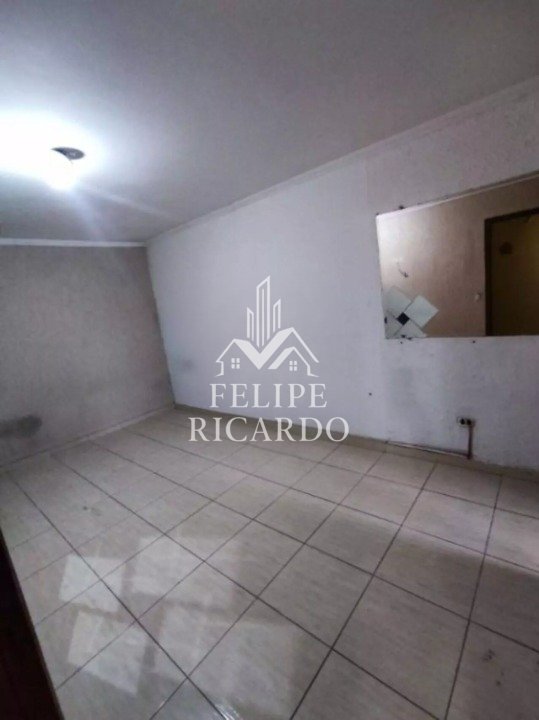 residential-/-home-3-quartos-134m2-centro-diadema-sp