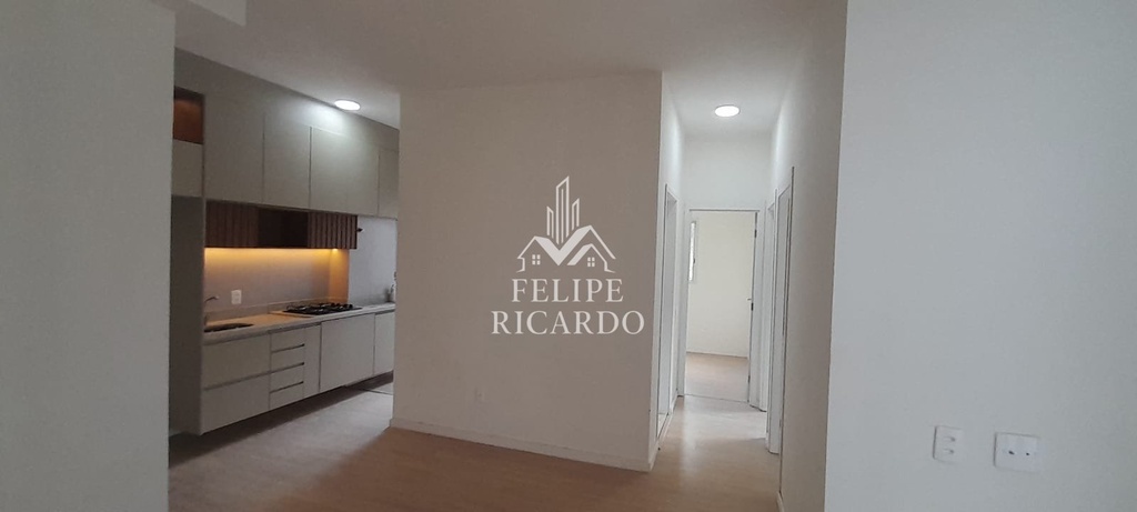 residential-/-apartment-3-quartos-71m2-canhema-diadema-sp