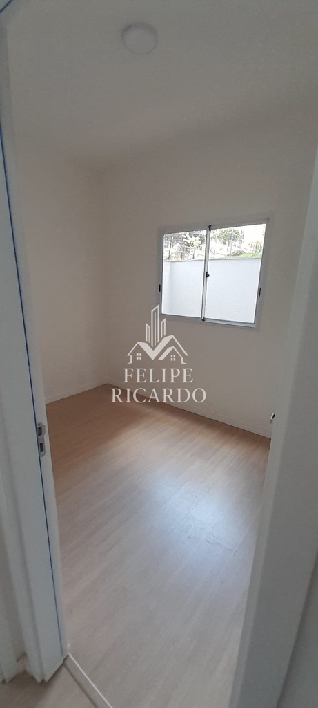 residential-/-apartment-3-quartos-71m2-canhema-diadema-sp