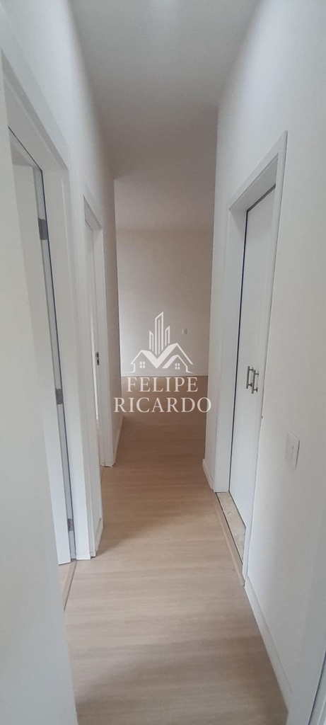residential-/-apartment-3-quartos-71m2-canhema-diadema-sp