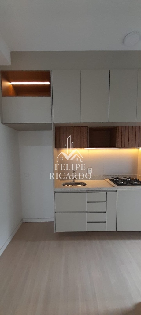 residential-/-apartment-3-quartos-71m2-canhema-diadema-sp