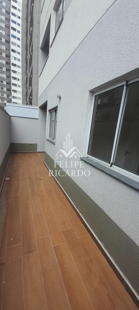 residential-/-apartment-3-quartos-71m2-canhema-diadema-sp