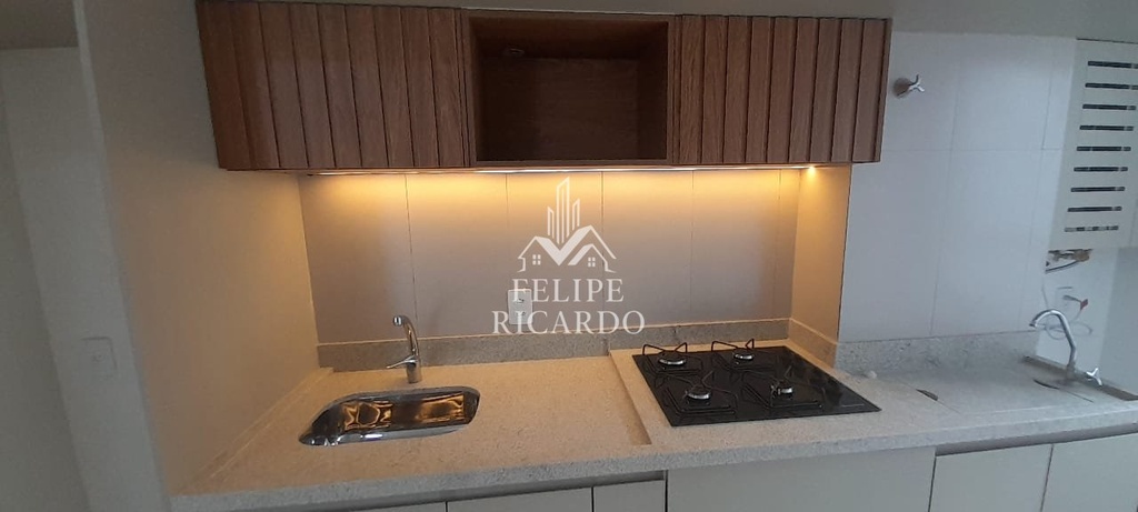 residential-/-apartment-3-quartos-71m2-canhema-diadema-sp