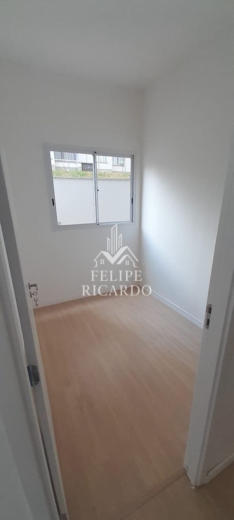 residential-/-apartment-3-quartos-71m2-canhema-diadema-sp