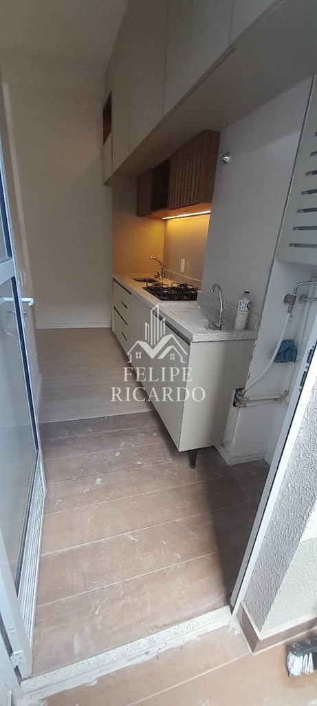 residential-/-apartment-3-quartos-71m2-canhema-diadema-sp