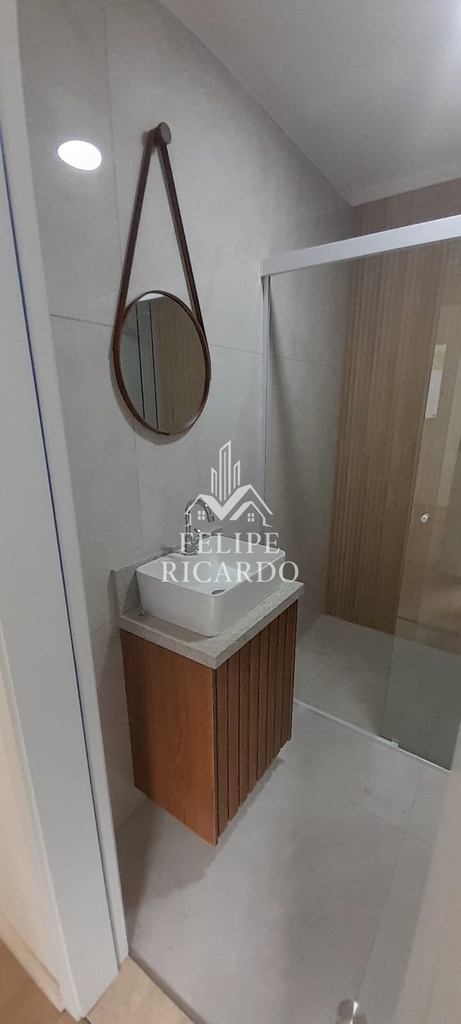 residential-/-apartment-3-quartos-71m2-canhema-diadema-sp