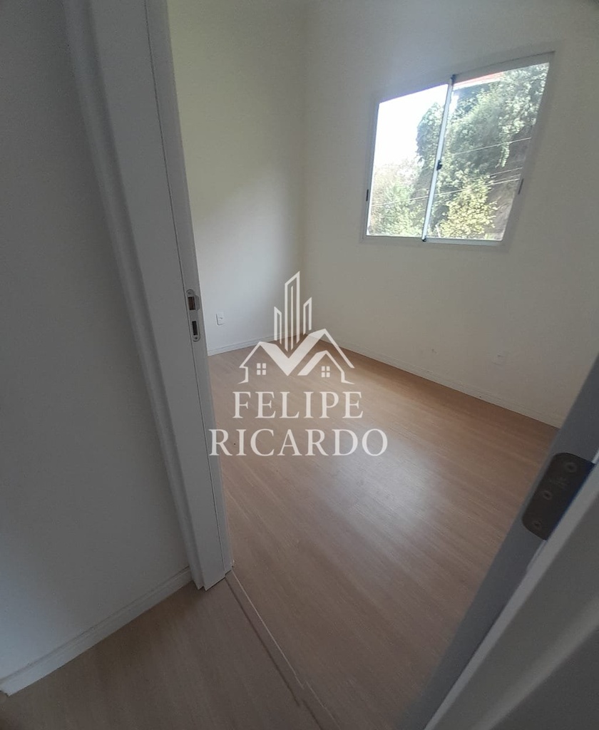 residential-/-apartment-3-quartos-71m2-canhema-diadema-sp