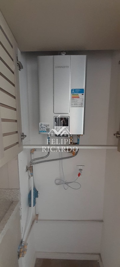 residential-/-apartment-3-quartos-71m2-canhema-diadema-sp
