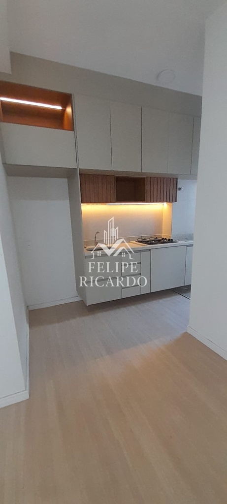 residential-/-apartment-3-quartos-71m2-canhema-diadema-sp