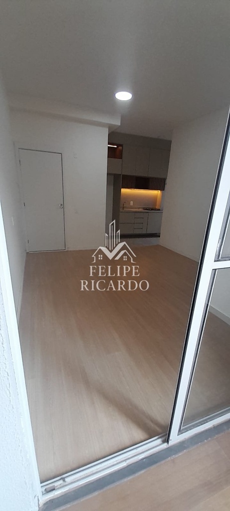 residential-/-apartment-3-quartos-71m2-canhema-diadema-sp