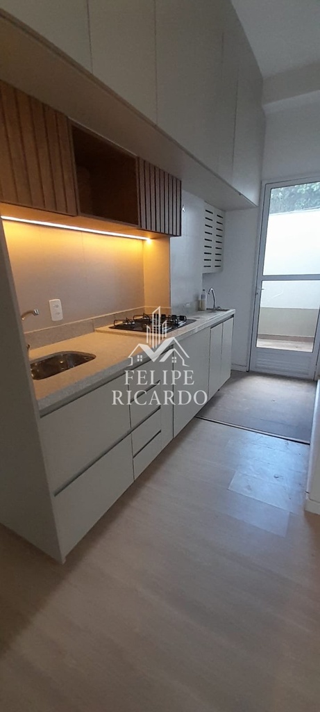 residential-/-apartment-3-quartos-71m2-canhema-diadema-sp