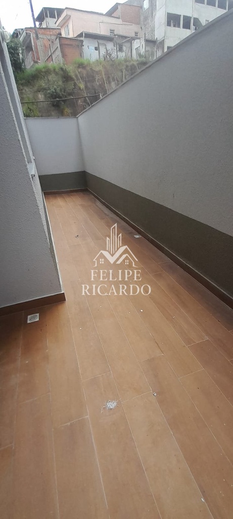 residential-/-apartment-3-quartos-71m2-canhema-diadema-sp