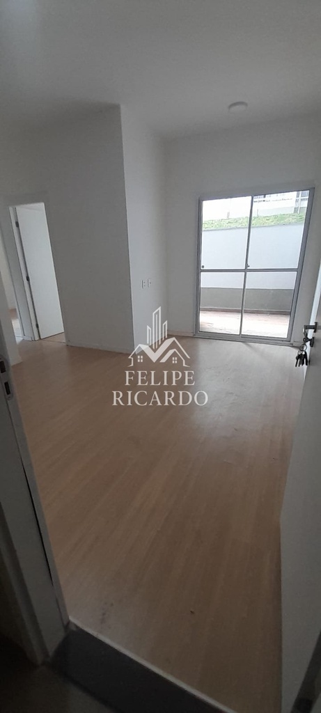 residential-/-apartment-3-quartos-71m2-canhema-diadema-sp