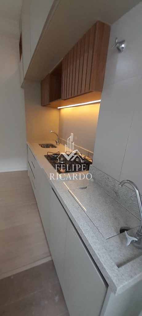 residential-/-apartment-3-quartos-71m2-canhema-diadema-sp