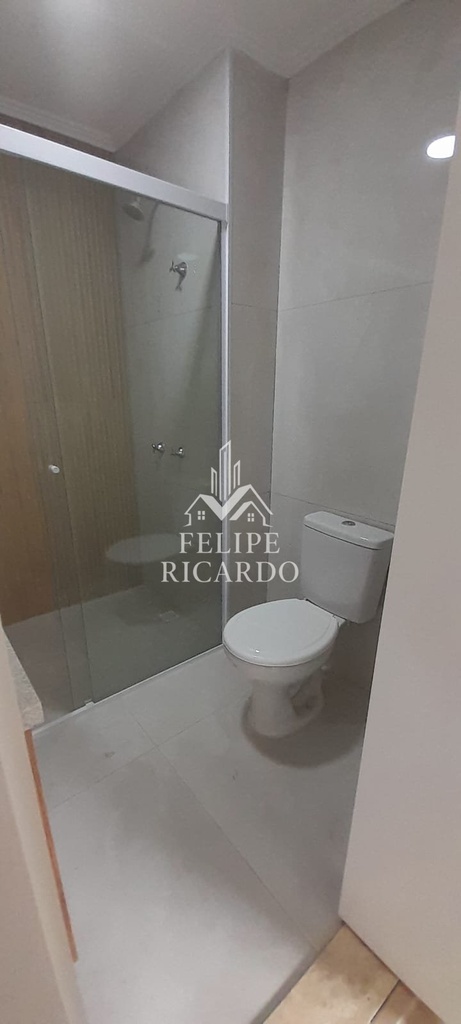 residential-/-apartment-3-quartos-71m2-canhema-diadema-sp