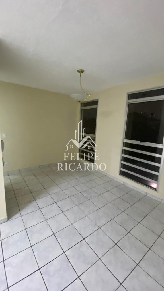 residential-/-apartment-2-quartos-60m2-jardim-olavo-bilac-sao-bernardo-do-campo-sp