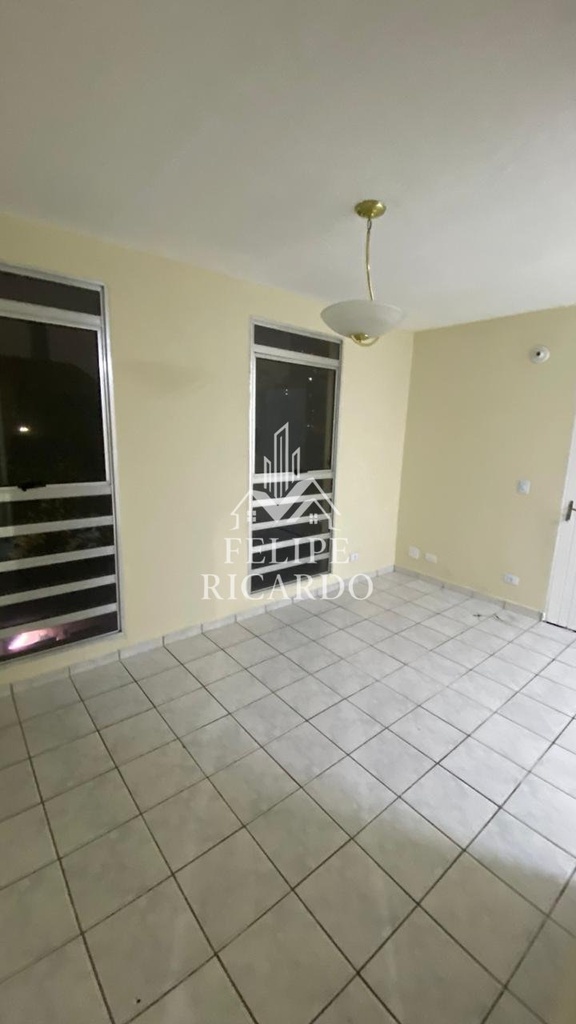 residential-/-apartment-2-quartos-60m2-jardim-olavo-bilac-sao-bernardo-do-campo-sp