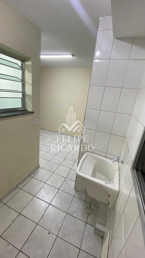 residential-/-apartment-2-quartos-60m2-jardim-olavo-bilac-sao-bernardo-do-campo-sp