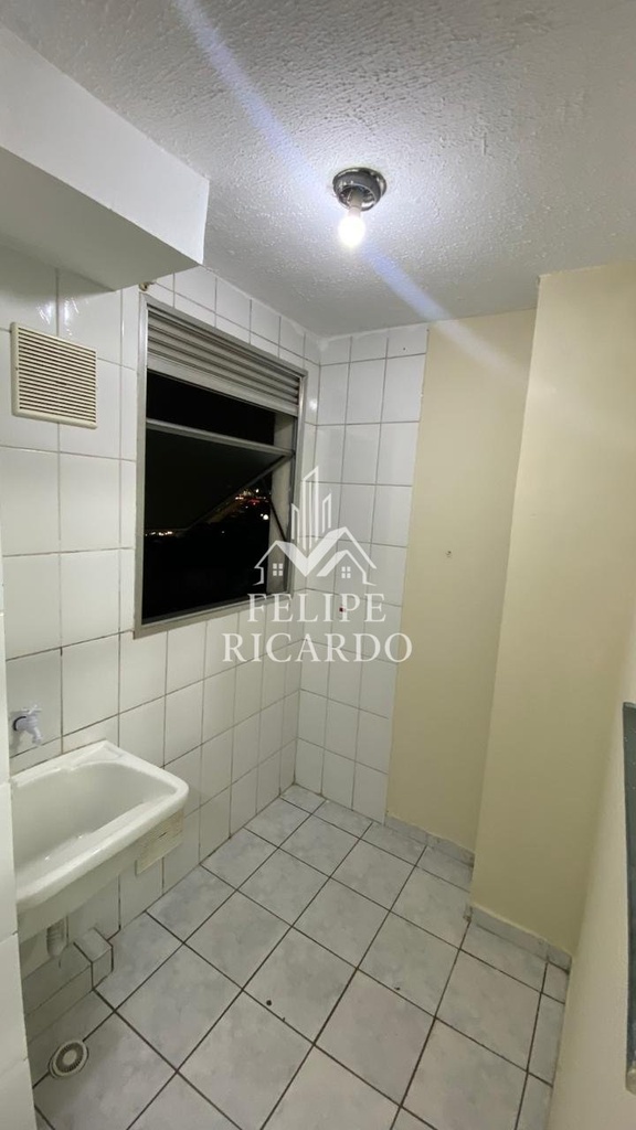 residential-/-apartment-2-quartos-60m2-jardim-olavo-bilac-sao-bernardo-do-campo-sp