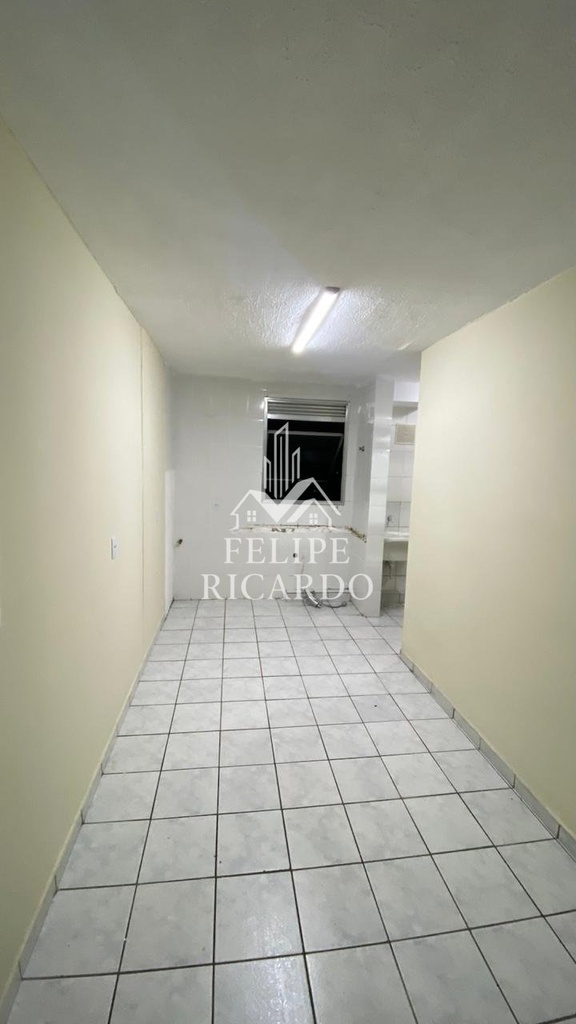 residential-/-apartment-2-quartos-60m2-jardim-olavo-bilac-sao-bernardo-do-campo-sp