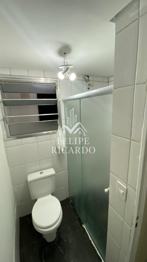 residential-/-apartment-2-quartos-60m2-jardim-olavo-bilac-sao-bernardo-do-campo-sp