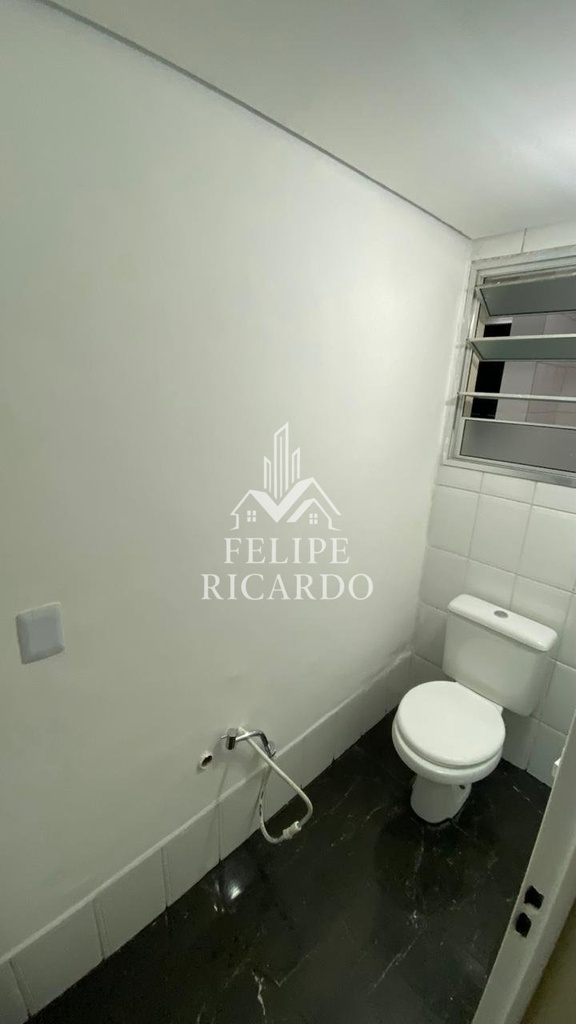 residential-/-apartment-2-quartos-60m2-jardim-olavo-bilac-sao-bernardo-do-campo-sp