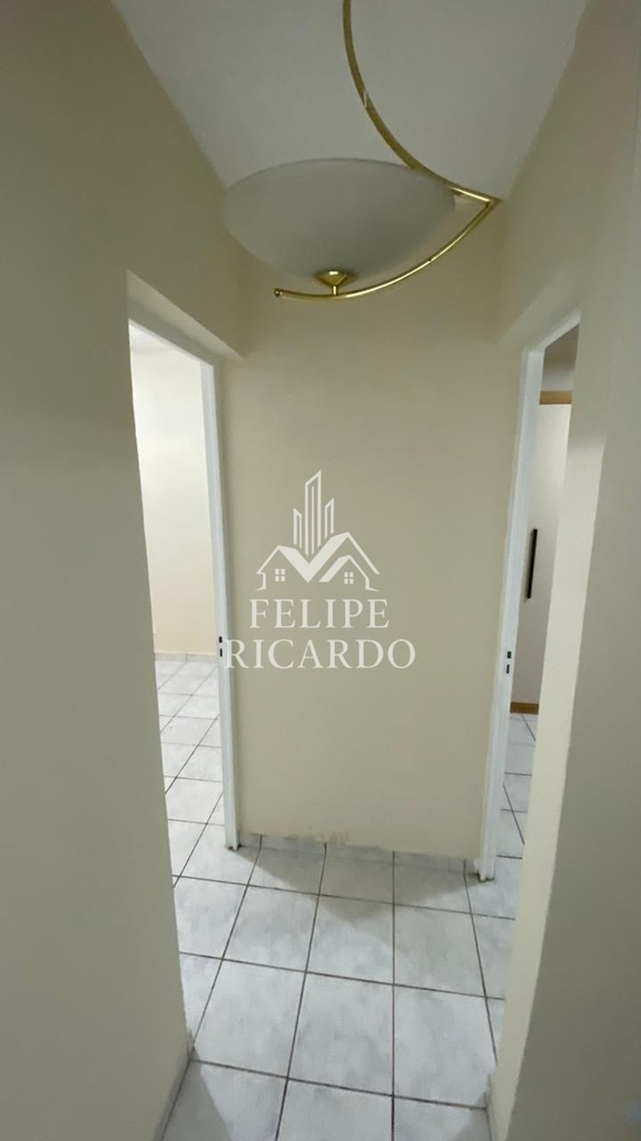 residential-/-apartment-2-quartos-60m2-jardim-olavo-bilac-sao-bernardo-do-campo-sp