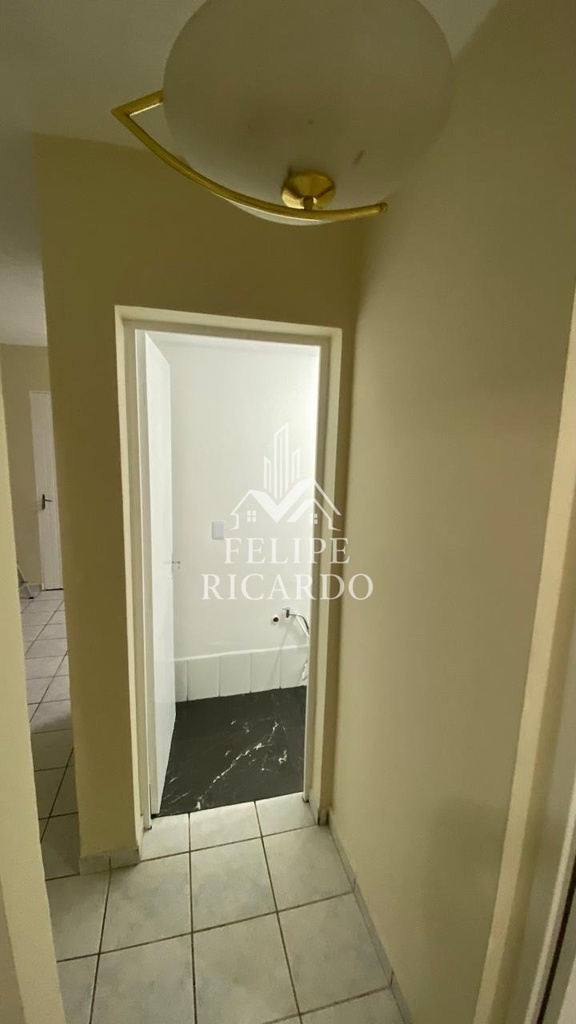 residential-/-apartment-2-quartos-60m2-jardim-olavo-bilac-sao-bernardo-do-campo-sp