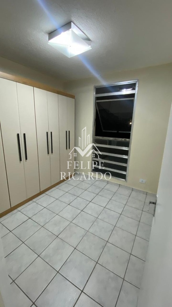 residential-/-apartment-2-quartos-60m2-jardim-olavo-bilac-sao-bernardo-do-campo-sp