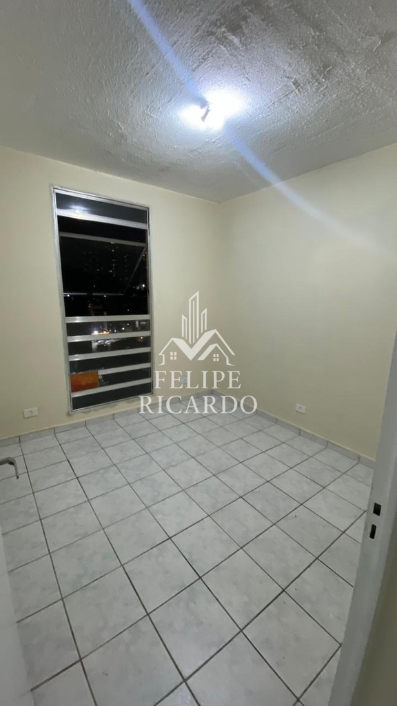 residential-/-apartment-2-quartos-60m2-jardim-olavo-bilac-sao-bernardo-do-campo-sp