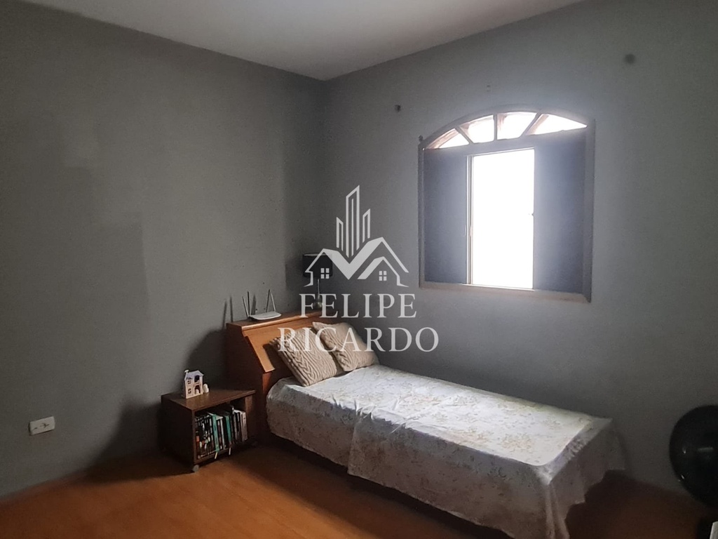 residential-/-home-3-quartos-200m2-piraporinha-diadema-sp