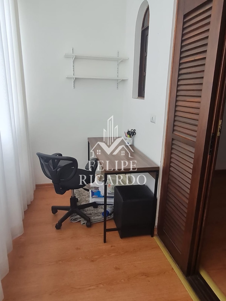 residential-/-home-3-quartos-200m2-piraporinha-diadema-sp