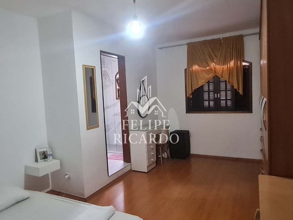residential-/-home-3-quartos-200m2-piraporinha-diadema-sp