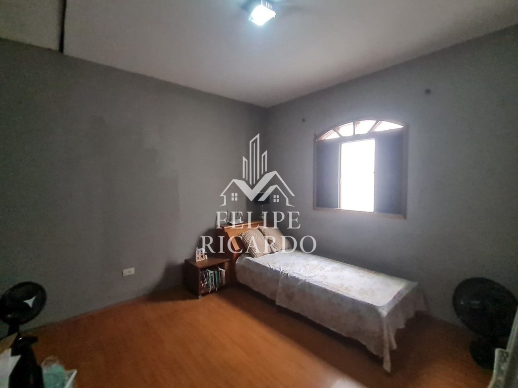 residential-/-home-3-quartos-200m2-piraporinha-diadema-sp