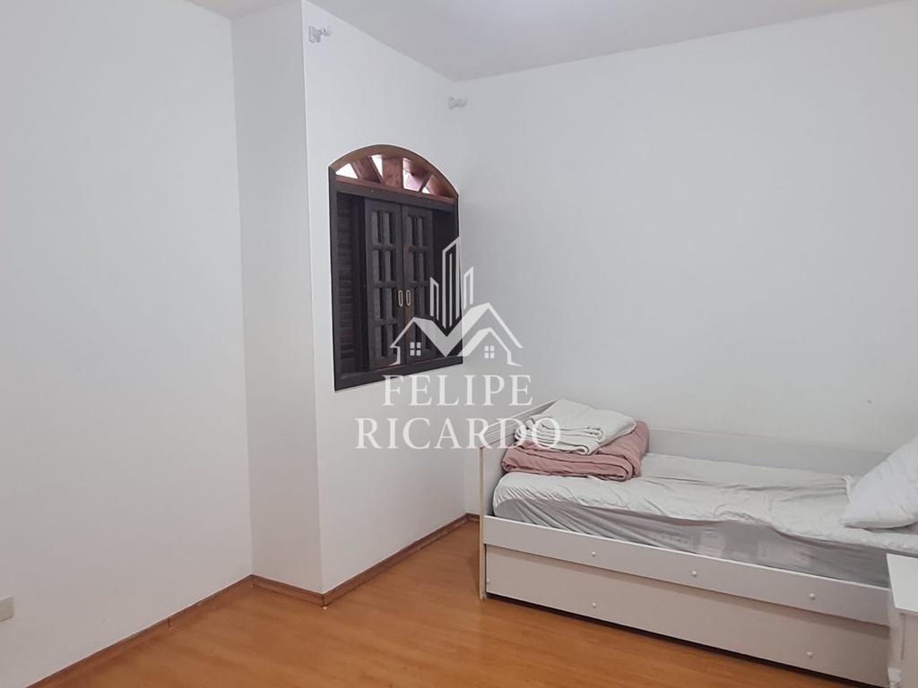 residential-/-home-3-quartos-200m2-piraporinha-diadema-sp
