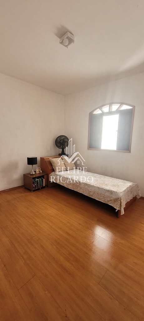 residential-/-home-3-quartos-200m2-piraporinha-diadema-sp